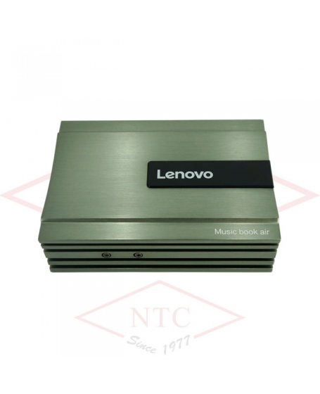 LENOVO DSP Music Book Air 1.0