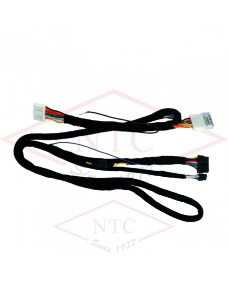 LENOVO DSP CABLE for PNP NISSAN 20 PIN Connector Socket