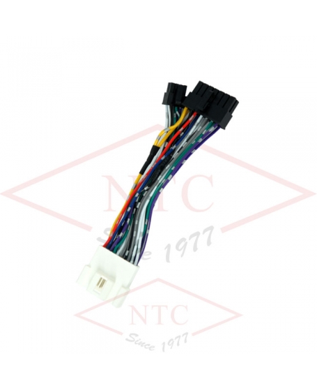 LENOVO DSP Cable CONVERTER