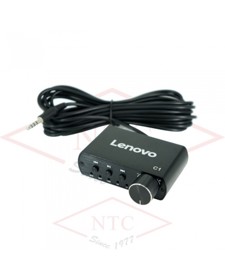 LENOVO DSP Controller for Music Book PRO / MAX