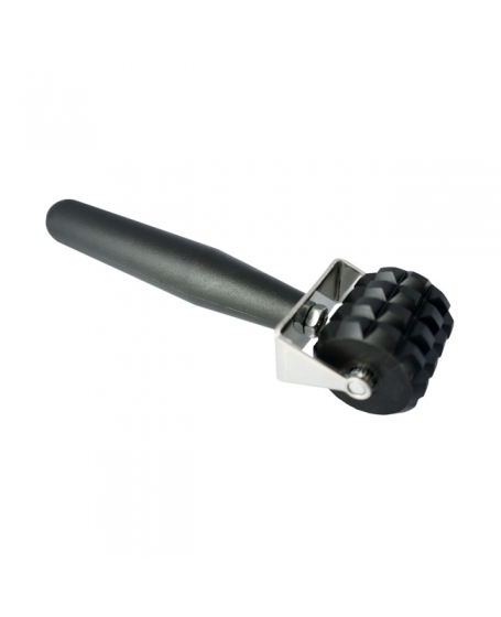 OEM Damping Roller Plastic