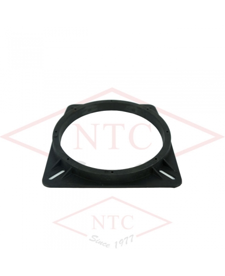 MOHAWK 6.5 inch Speaker Ring for PROTON