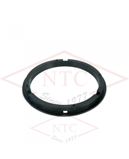 MOHAWK 6.5 inch Speaker Ring for SUZUKI