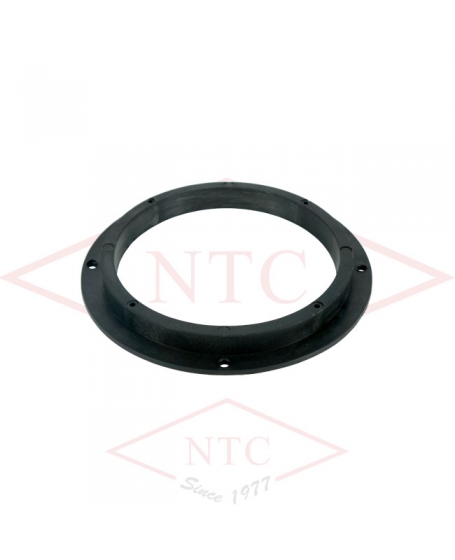 MOHAWK Rear 6.5 inch Speaker Ring for HYUNDAI