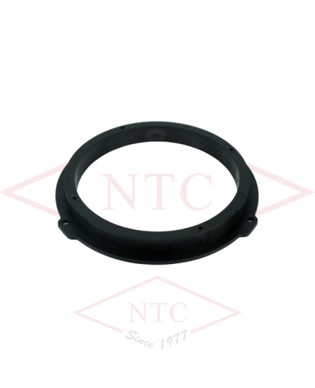 MOHAWK Rear 6.5 inch Speaker Ring for FORD