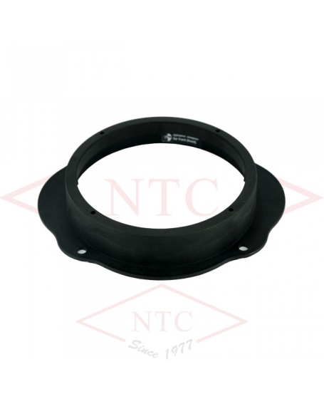 MOHAWK Front 6.5 inch Speaker Ring for FORD