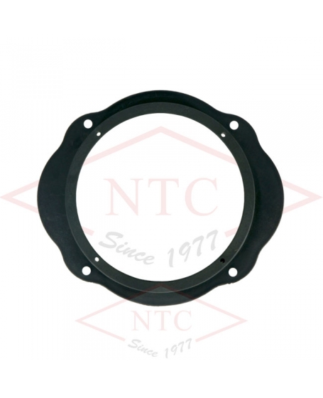 MOHAWK Front 6.5 inch Speaker Ring for FORD