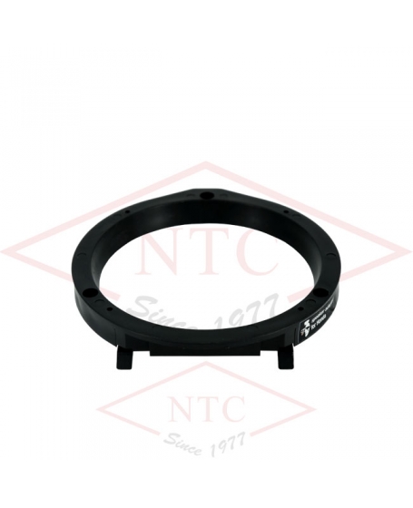 MOHAWK 6.5 inch Speaker Ring for HONDA
