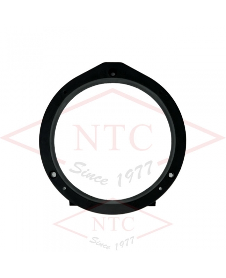 MOHAWK 6.5 inch Speaker Ring for HONDA