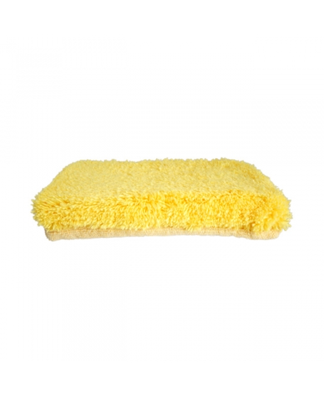 MOHAWK Car Accessories Two Sided Sponge