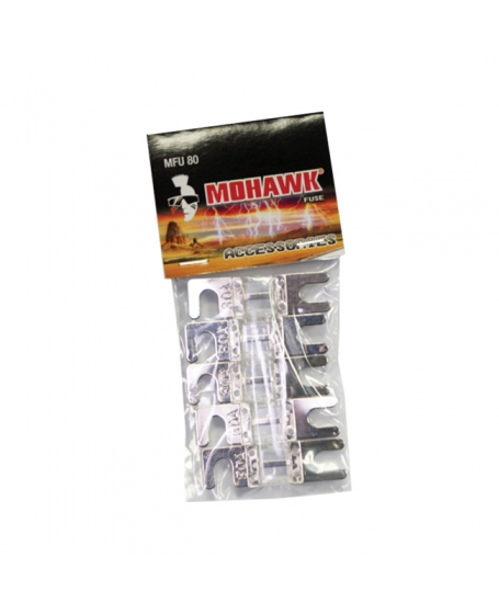 MOHAWK Fuse 80A