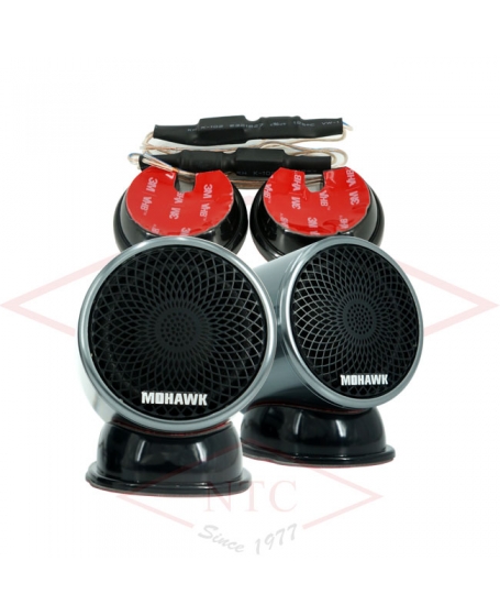 MOHAWK M1-SERIES 2 Inch Full Range Speaker