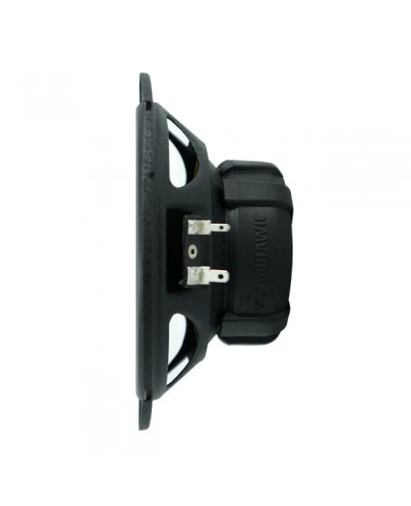 MOHAWK M1-SERIES 6.5 inch Mid Bass Speaker