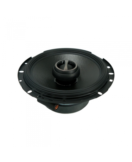 ALPINE S-SERIES 6.5 inch 2 Way Coaxial Speaker