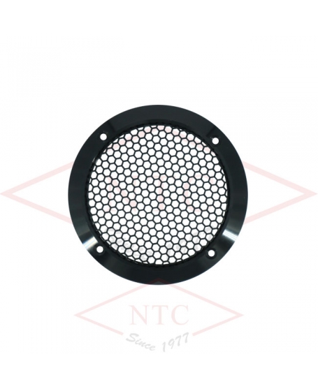 MOHAWK 3 inch Speaker Grille TYPE C