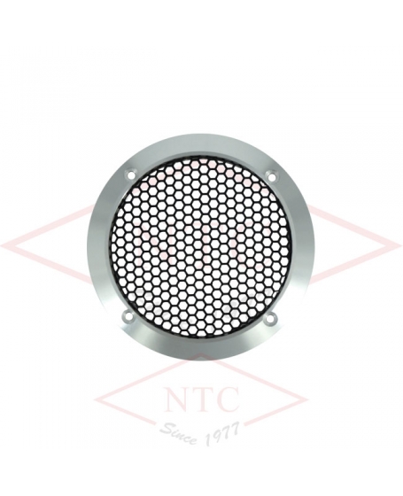 MOHAWK 3 inch Speaker Grille TYPE 0