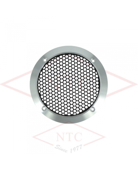 MOHAWK 3 inch Speaker Grille TYPE 0