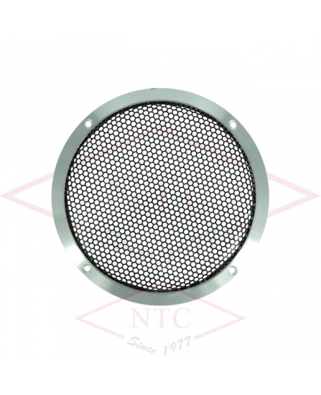 MOHAWK 6.5 inch Speaker Grille TYPE 0