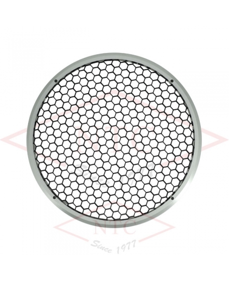 MOHAWK 12 inch Subwoofer Grille