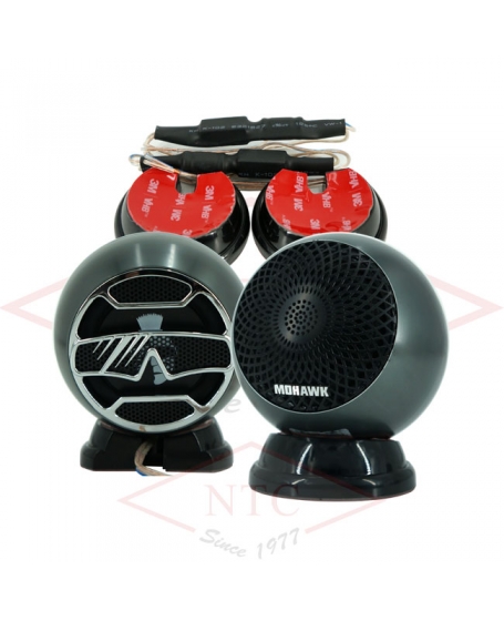 MOHAWK M1-SERIES R 2 inch Full Range Speaker