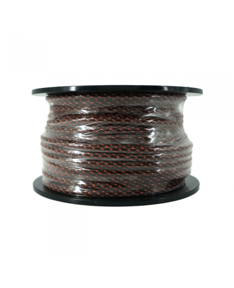 MOHAWK POWER CABLE 4GA 25 Meter