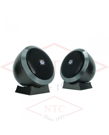 UNCLE SAM 2 inch Full Range Speaker