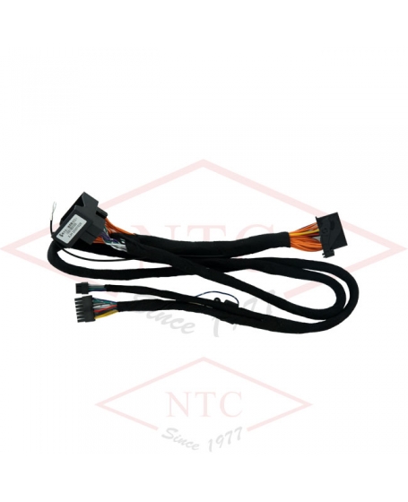 LENOVO DSP CABLE PNP for BMW Connector Socket