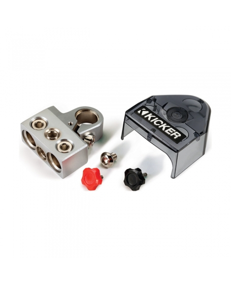 KICKER Battery Terminal