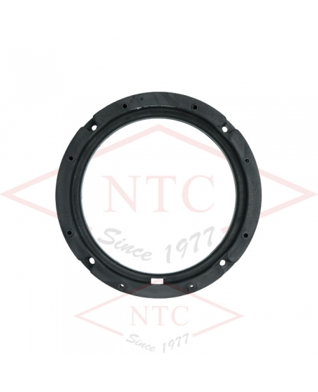 MOHAWK 6.5 inch Speaker Ring for VOLKSWAGEN