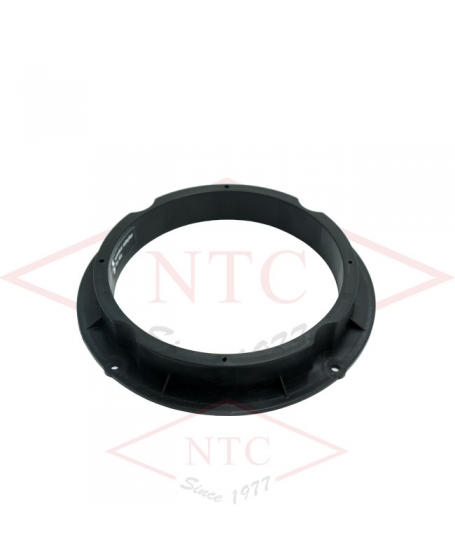 MOHAWK 6.5 inch Speaker Ring for KIA