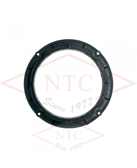 MOHAWK 6.5 inch Speaker Ring for KIA