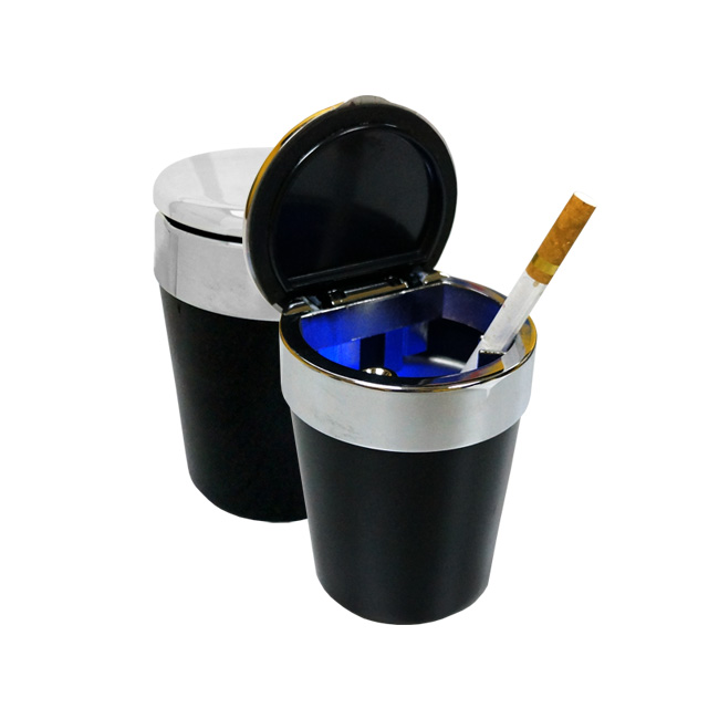 MOHAWK Audio Malaysia Car Audio System Power Amplifier Speaker