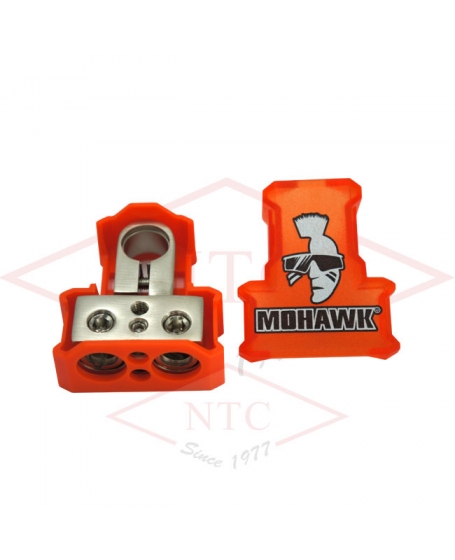 MOHAWK Battery Terminal