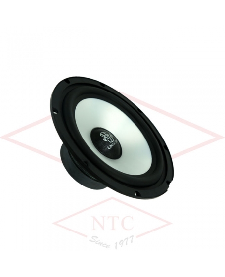 UNCLE SAM 6.5 inch Mid Bass Speaker