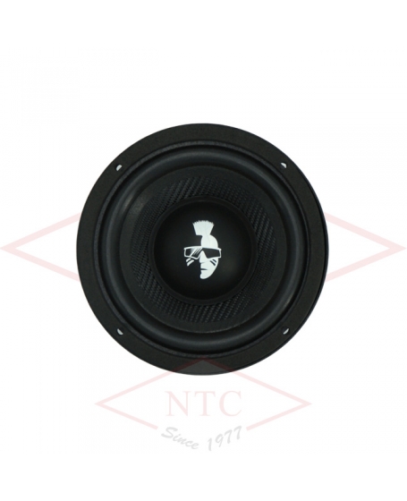 MOHAWK M3-SERIES PRO 3 inch Mid Range Speaker