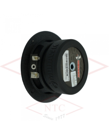 MOHAWK M3-SERIES PRO 3 inch Mid Range Speaker