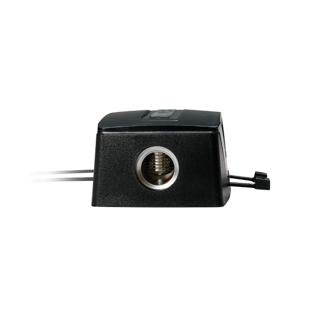 KICKER Dual AFS Fuse Holder