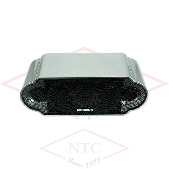 MOHAWK M1-SERIES 2x4 inch Centre Speaker