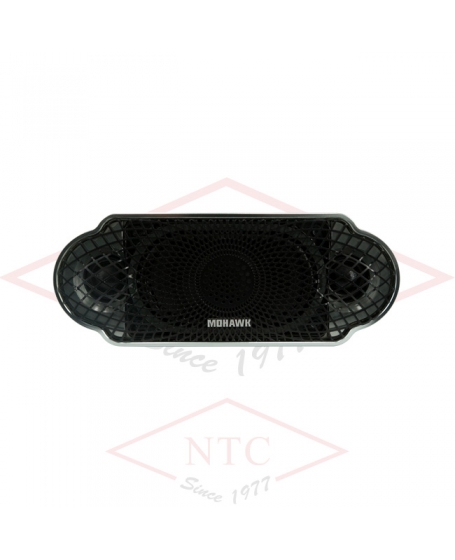MOHAWK M1-SERIES 2x4 inch Center Speaker