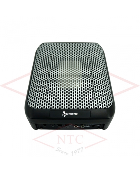 MOHAWK M1-SERIES 6x8 inch Active Subwoofer