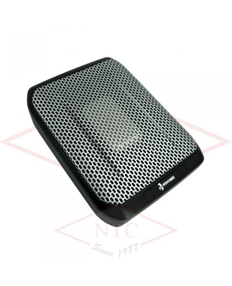 MOHAWK M1-SERIES 6x8 inch Active Subwoofer