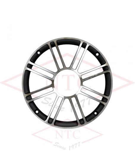 MOHAWK 6.5 inch Speaker Grille TYPE B