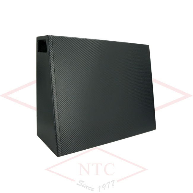 MOHAWK M1-SERIES 10 inch Active Subwoofer Box