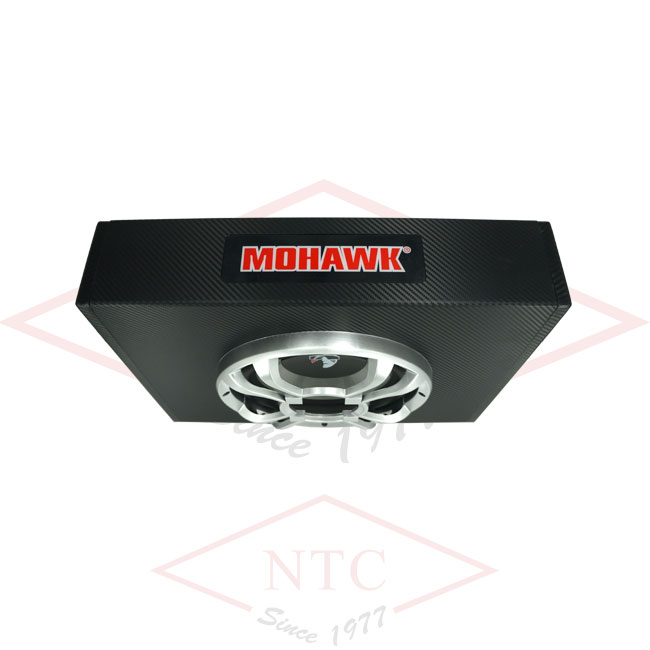 MOHAWK M1-SERIES 10 inch Active Subwoofer Box