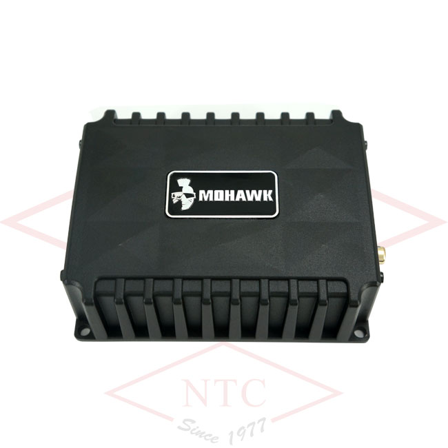 MOHAWK M1-SERIES Booster Amplifier PNP Android Players