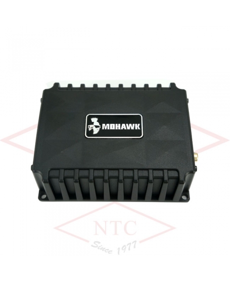 MOHAWK M1-SERIES Booster Amplifier PNP Android Players