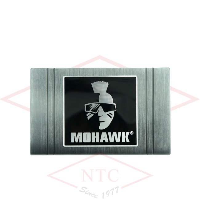 MOHAWK M1-SERIES DSP 4 in 6 out Sound Processor
