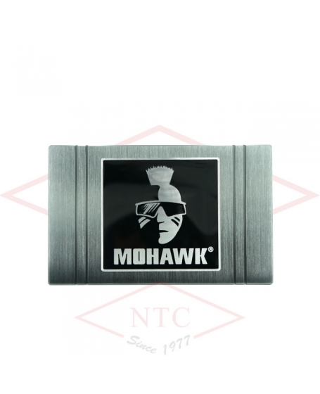 MOHAWK M1-SERIES DSP 4 in 6 out Sound Processor
