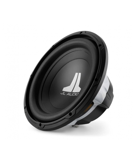 12-inch (300 mm) Subwoofer Driver, 4 Ω
