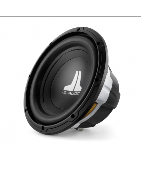 10-inch (250 mm) Subwoofer Driver, 4 Ω